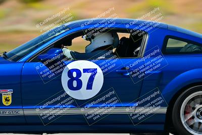 media/Apr-27-2024-LA Shelby Club (Sat) [[ca61902bd2]]/Green Group/Session 3 (Turn 14)/